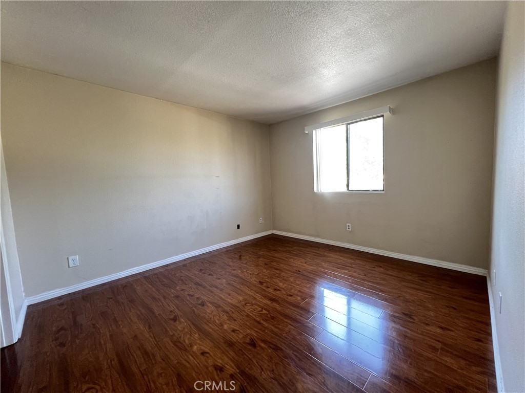 1265 Kendall Drive 1712 Property Photo 7