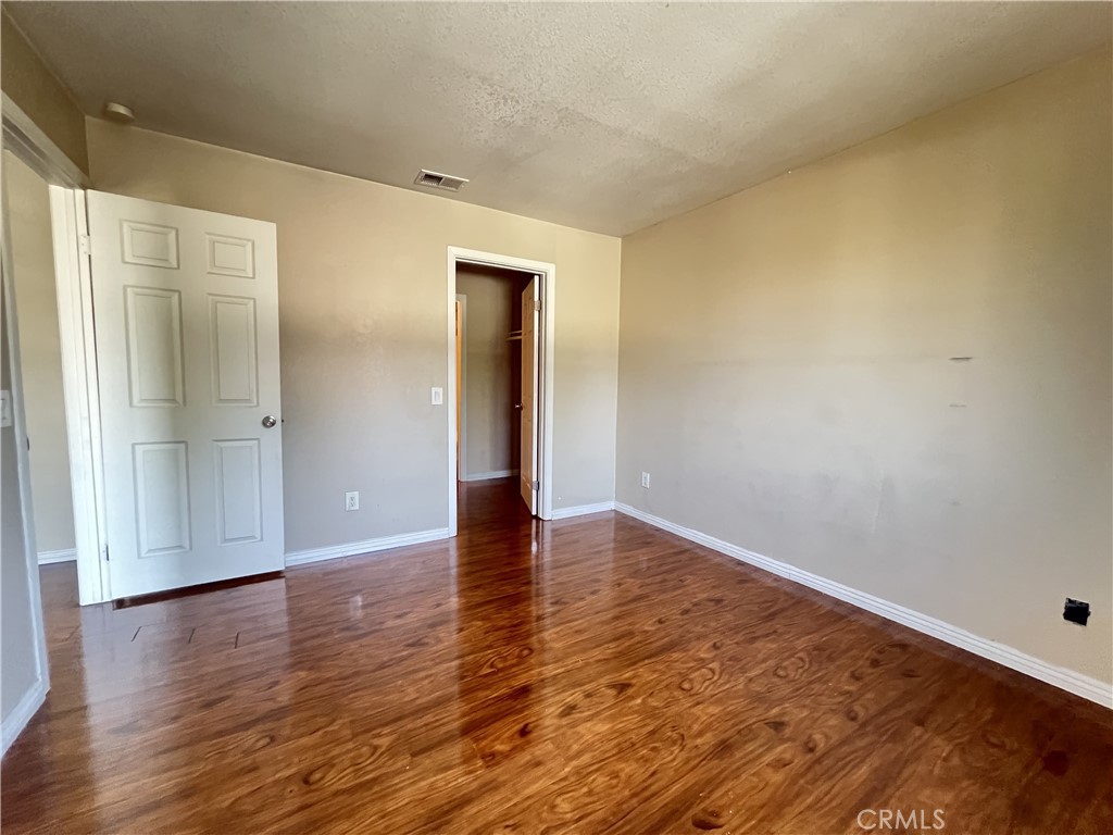 1265 Kendall Drive 1712 Property Photo 8
