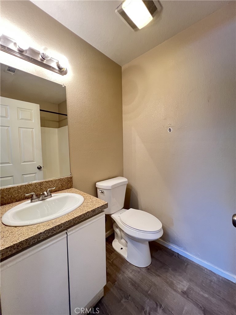 1265 Kendall Drive 1712 Property Photo 10