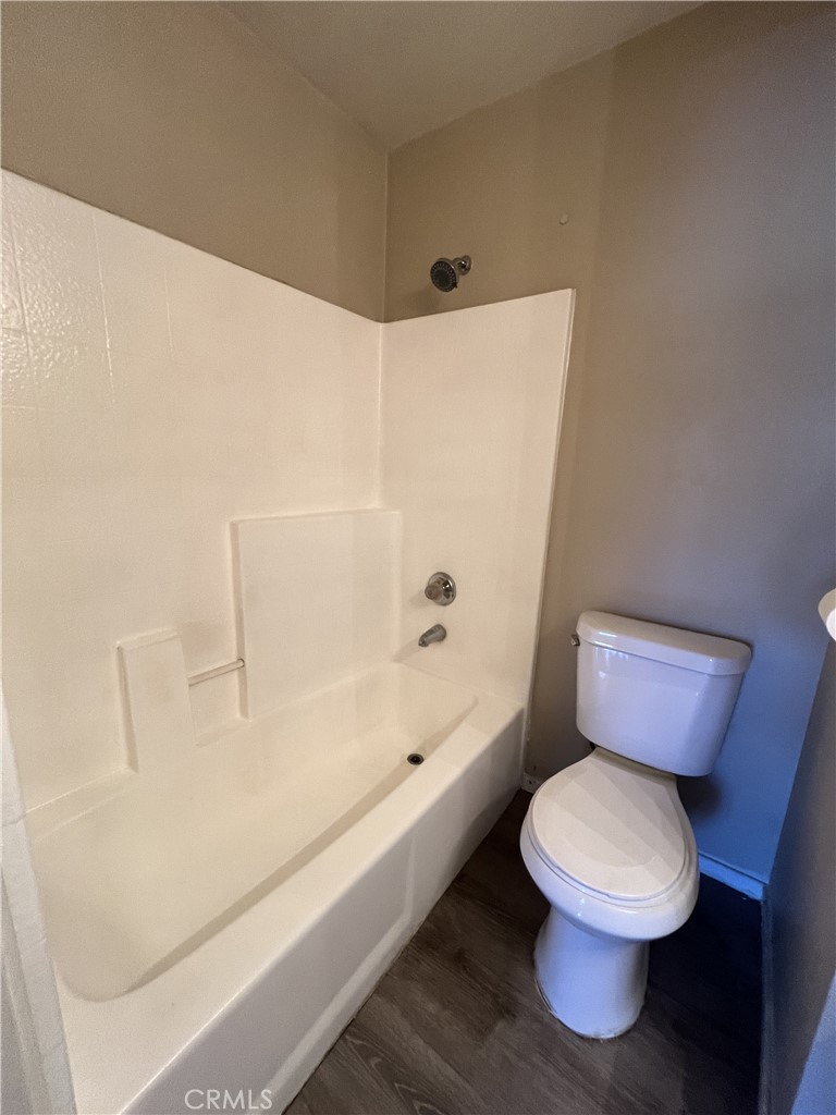 1265 Kendall Drive 1712 Property Photo 11