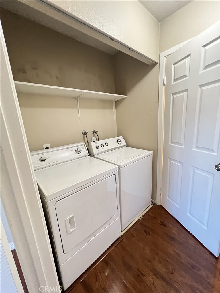 1265 Kendall Drive 1712 Property Photo 12
