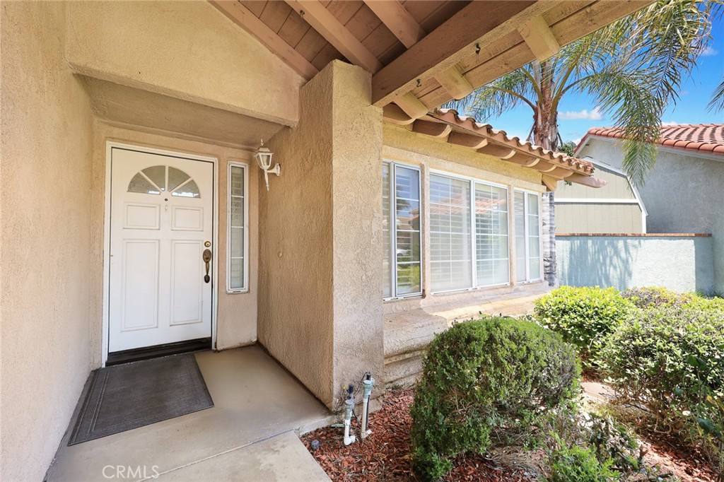 6516 Alameda Avenue Property Photo 4