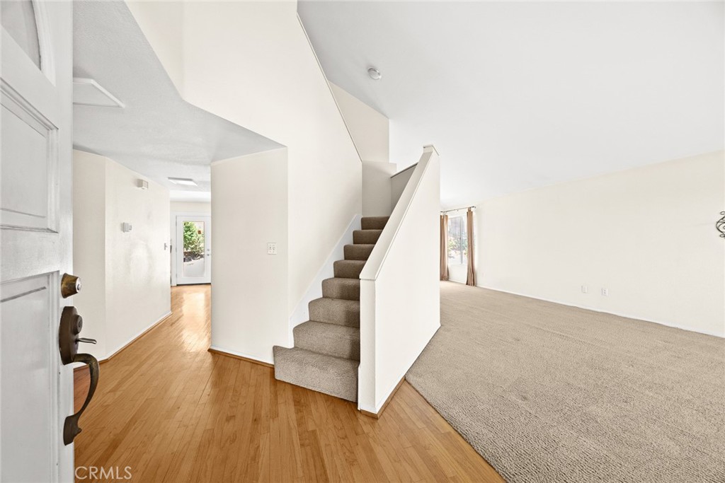 6516 Alameda Avenue Property Photo 6
