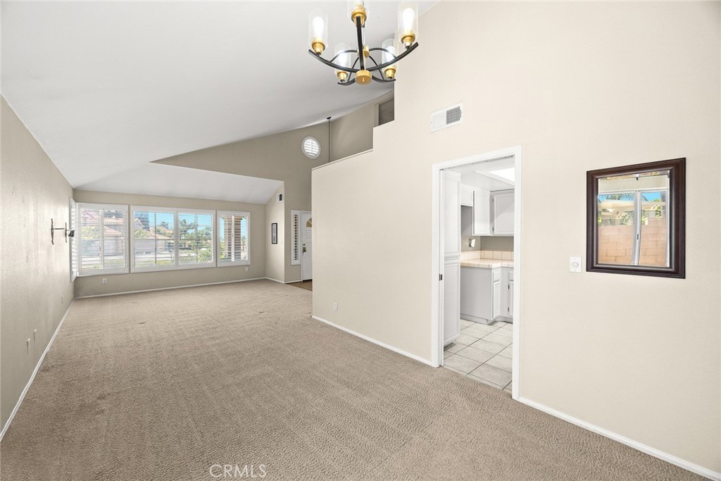 6516 Alameda Avenue Property Photo 7