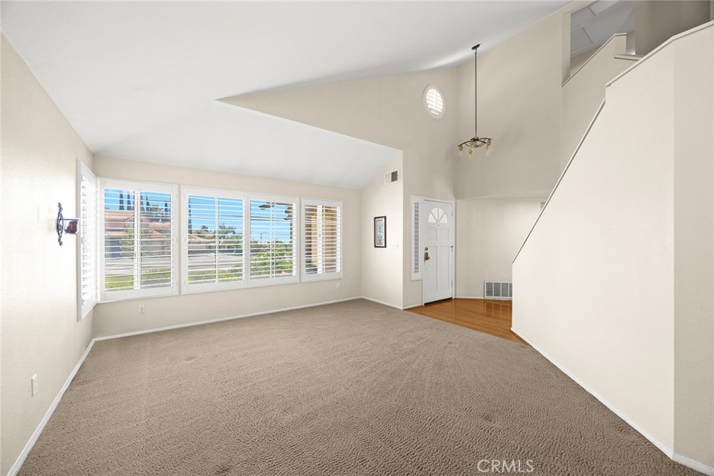 6516 Alameda Avenue Property Photo 8