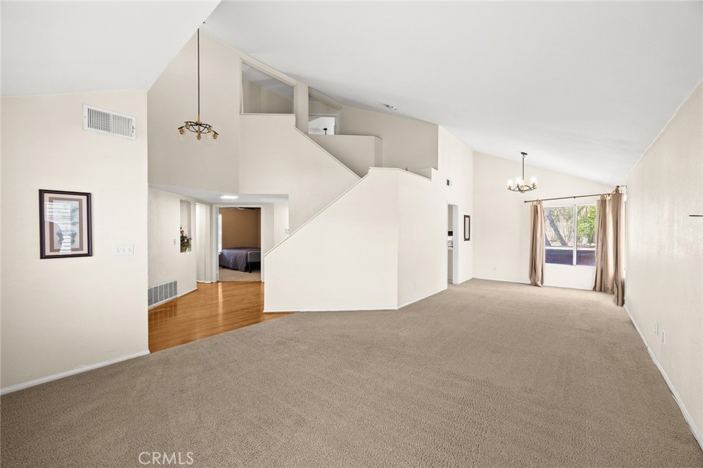 6516 Alameda Avenue Property Photo 9
