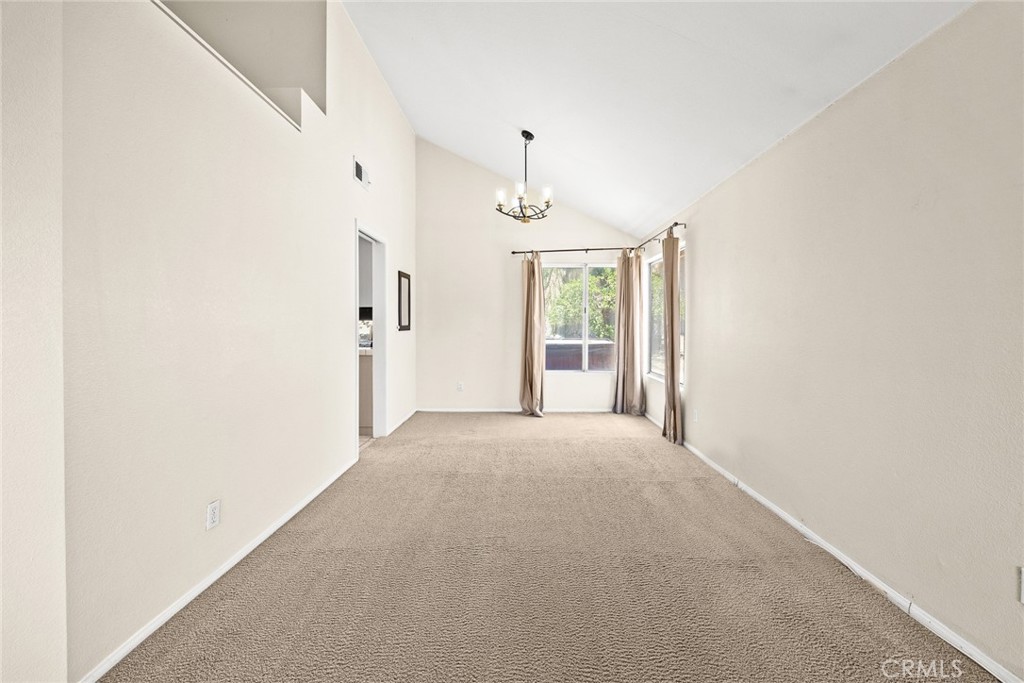 6516 Alameda Avenue Property Photo 11