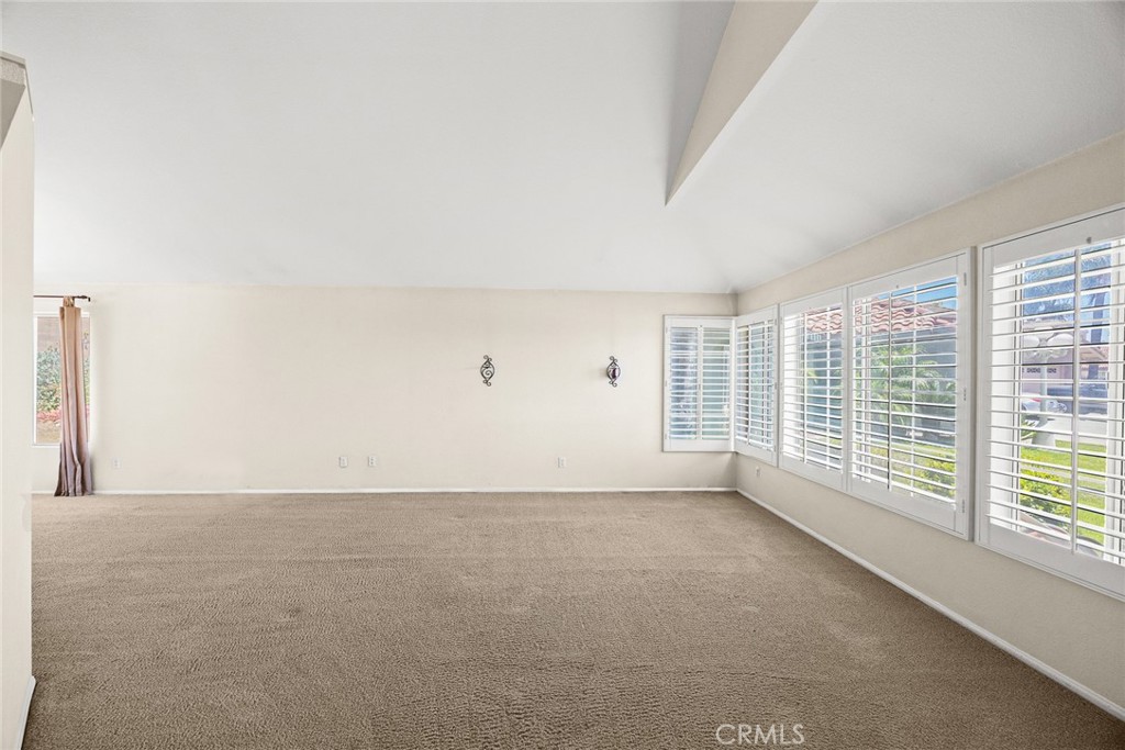 6516 Alameda Avenue Property Photo 12