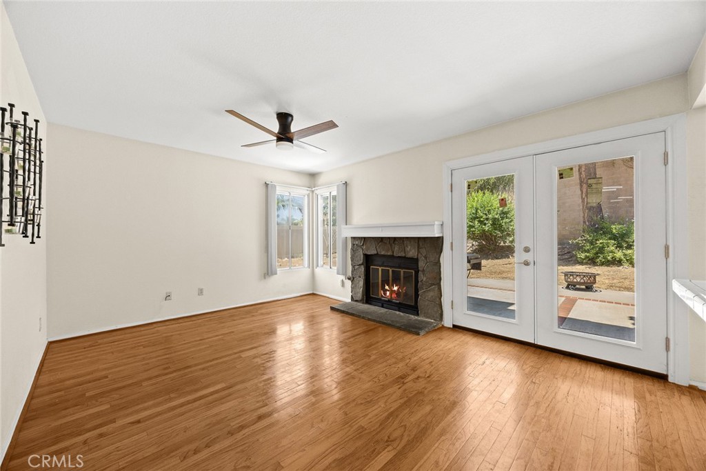 6516 Alameda Avenue Property Photo 13