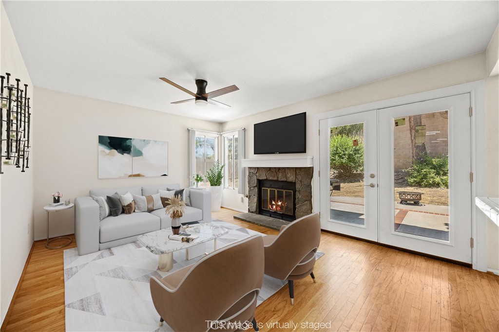 6516 Alameda Avenue Property Photo 14