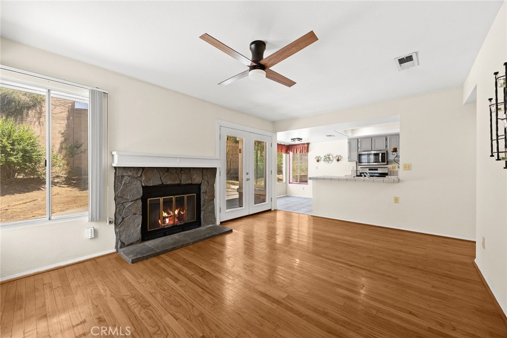 6516 Alameda Avenue Property Photo 15