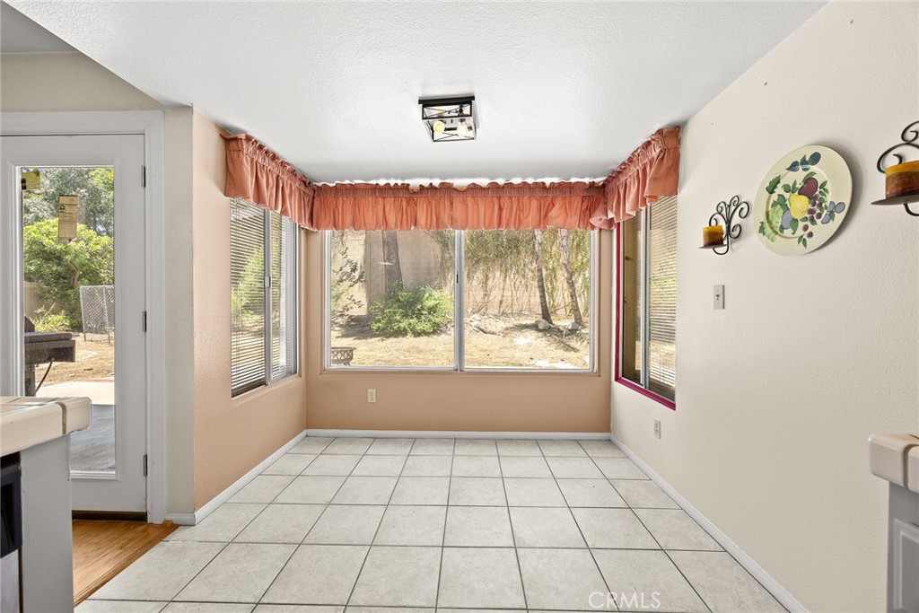 6516 Alameda Avenue Property Photo 17