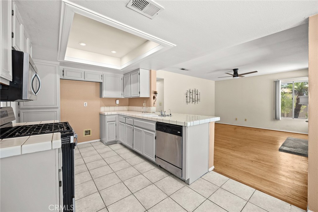 6516 Alameda Avenue Property Photo 18