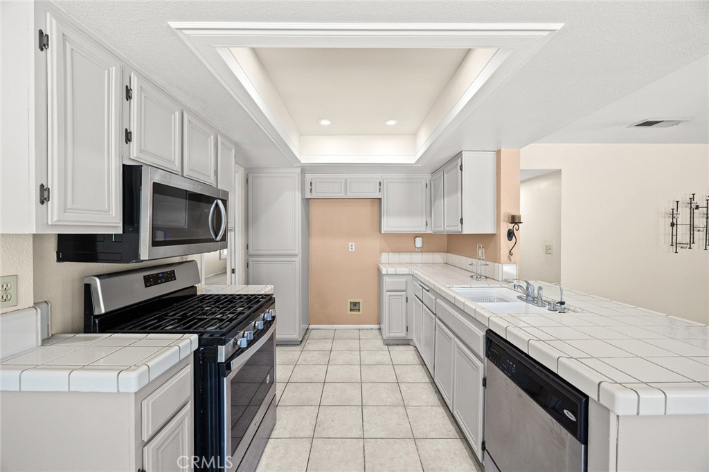 6516 Alameda Avenue Property Photo 19