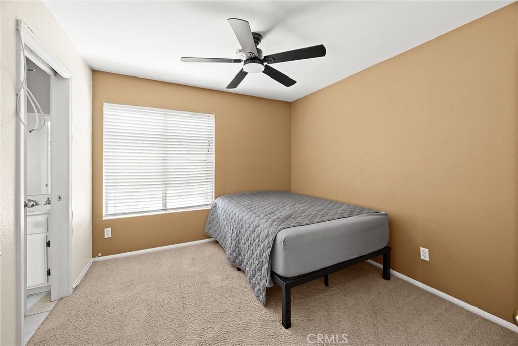 6516 Alameda Avenue Property Photo 21