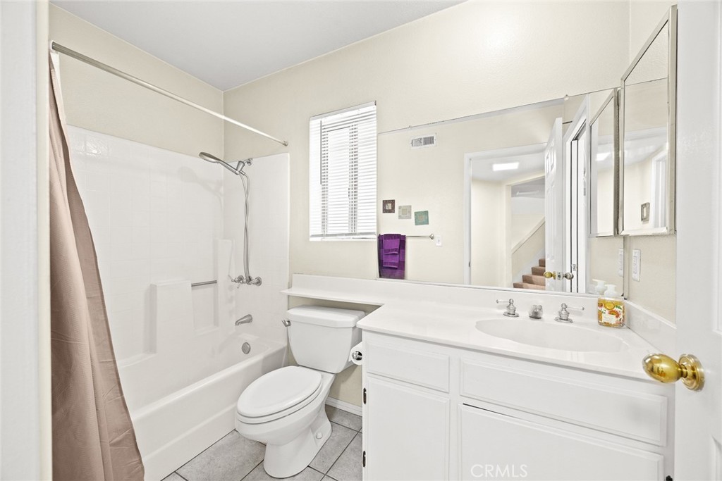 6516 Alameda Avenue Property Photo 22