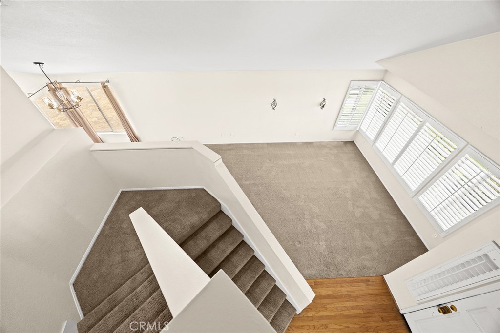 6516 Alameda Avenue Property Photo 24