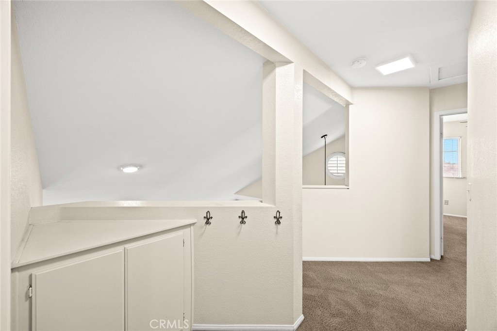 6516 Alameda Avenue Property Photo 25