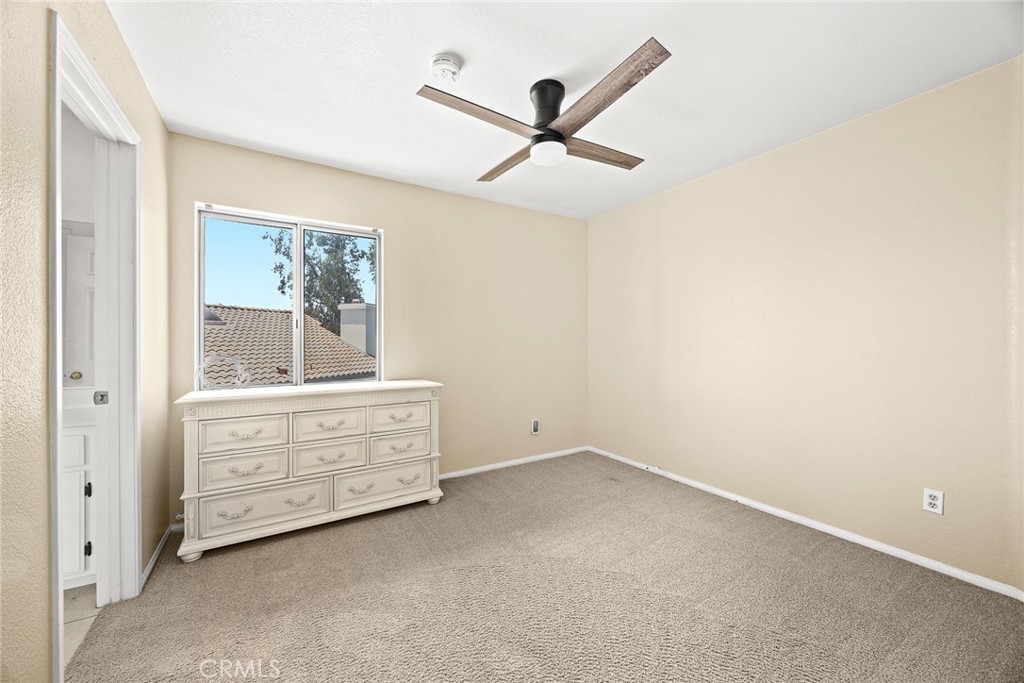 6516 Alameda Avenue Property Photo 26
