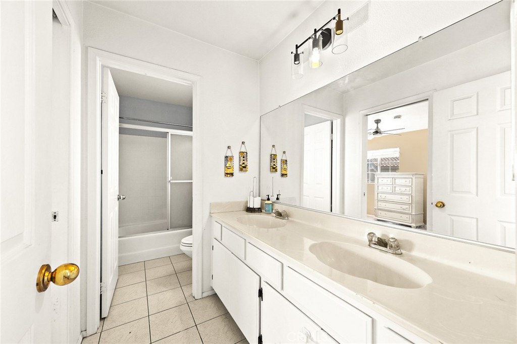 6516 Alameda Avenue Property Photo 27