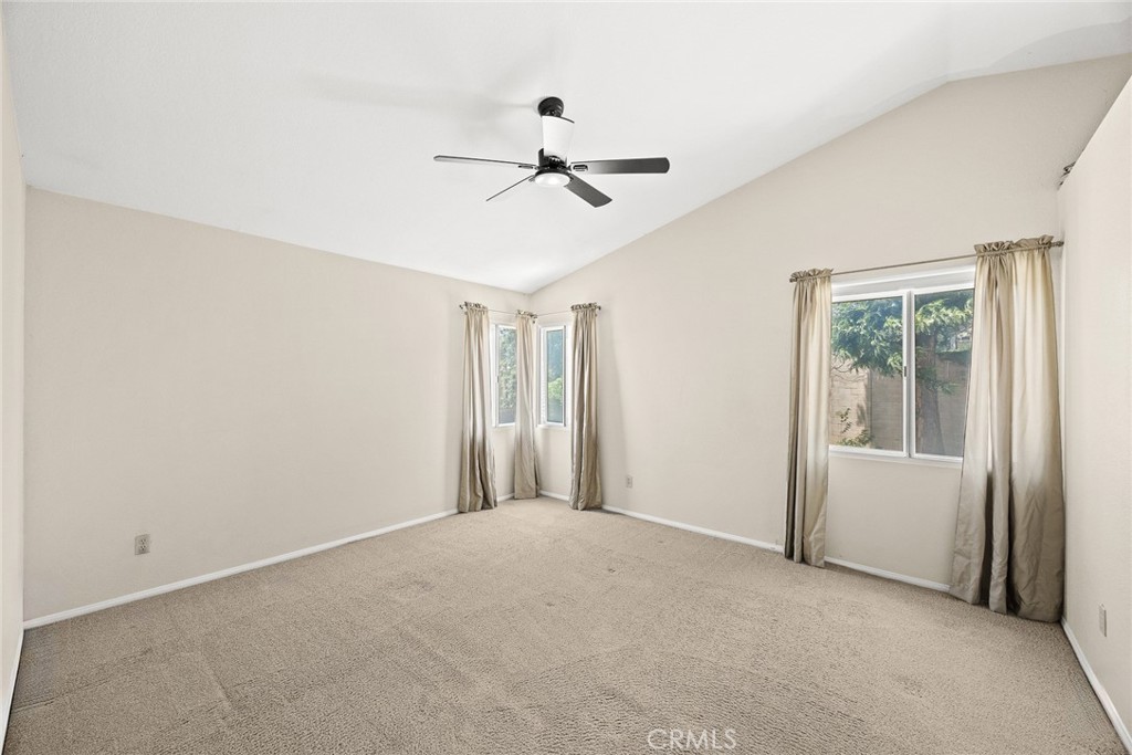 6516 Alameda Avenue Property Photo 28