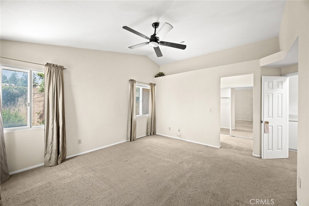6516 Alameda Avenue Property Photo 29