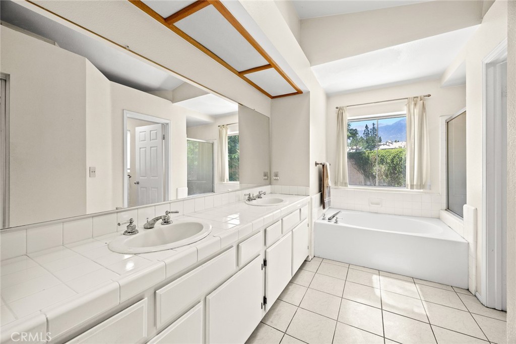 6516 Alameda Avenue Property Photo 30