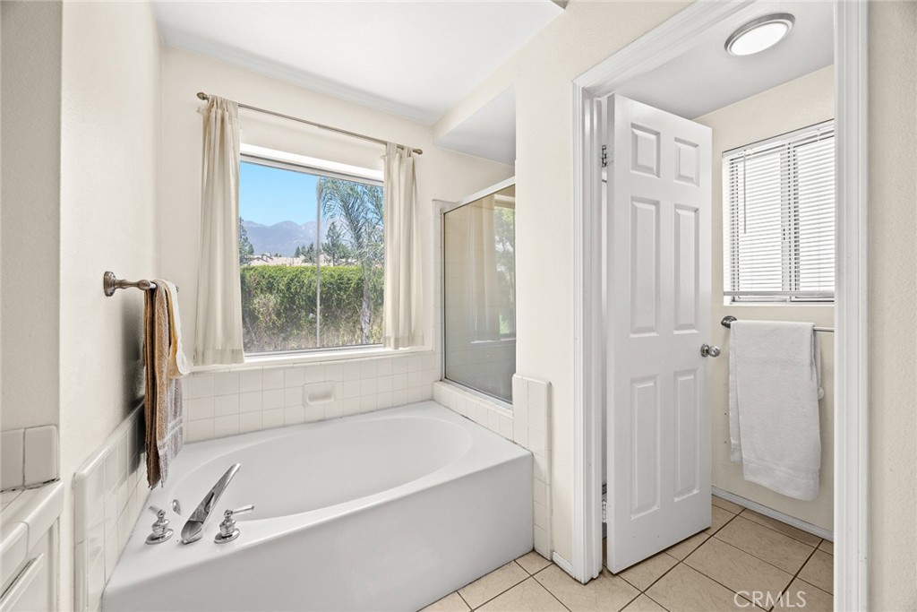 6516 Alameda Avenue Property Photo 31