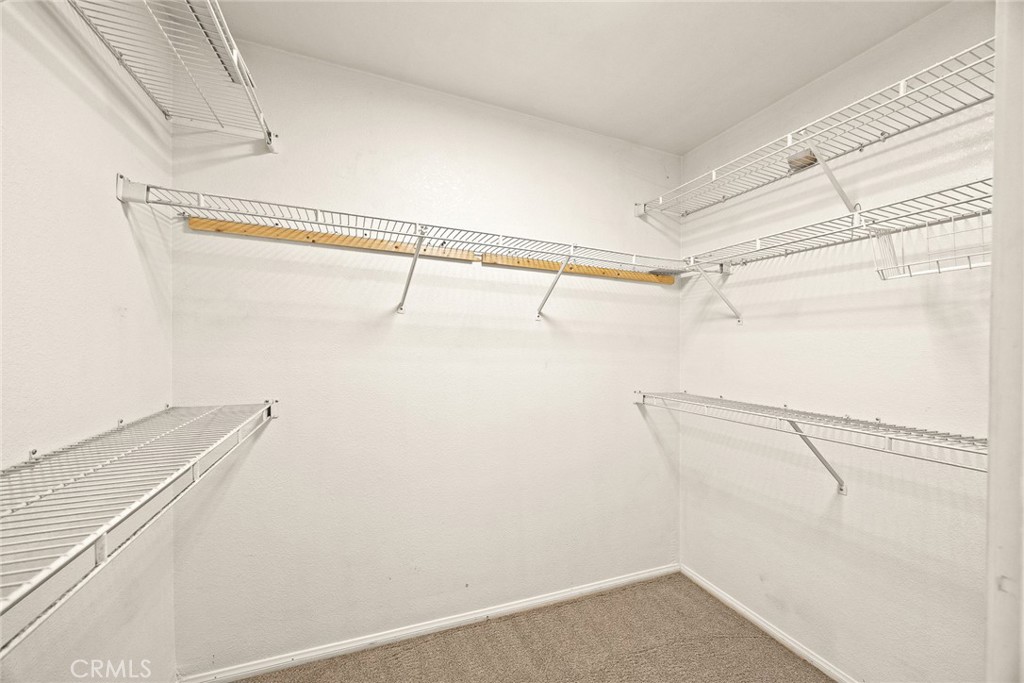 6516 Alameda Avenue Property Photo 32