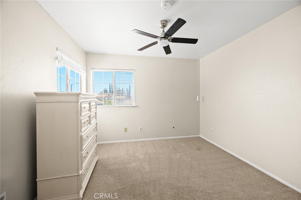 6516 Alameda Avenue Property Photo 33
