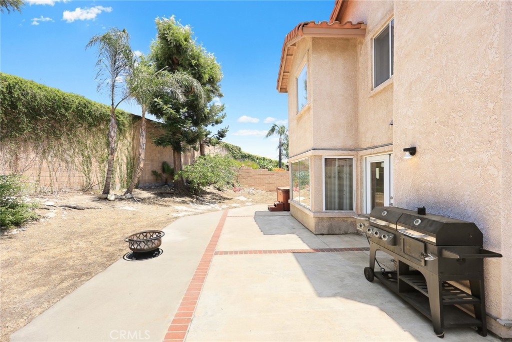 6516 Alameda Avenue Property Photo 34