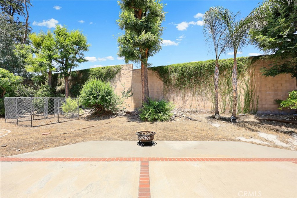6516 Alameda Avenue Property Photo 35