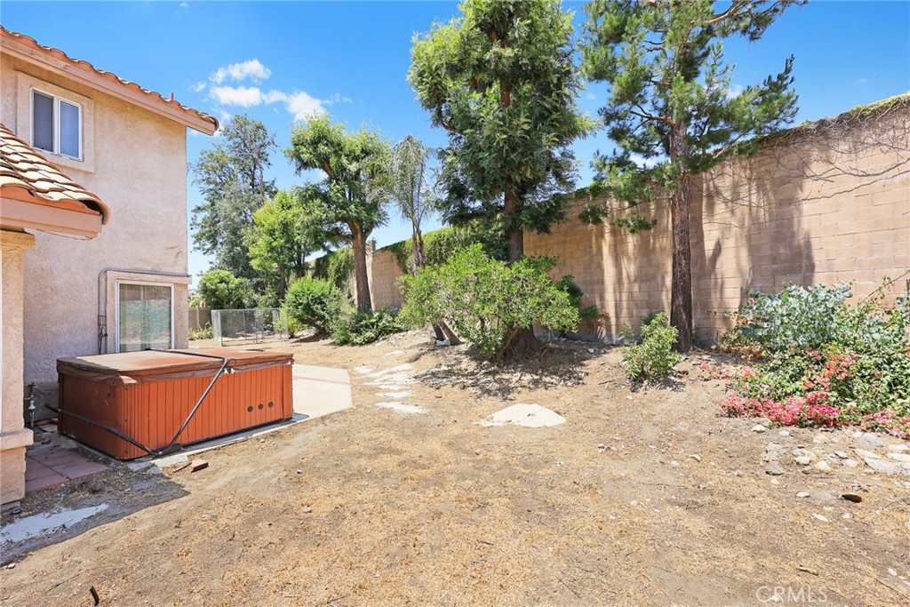 6516 Alameda Avenue Property Photo 36