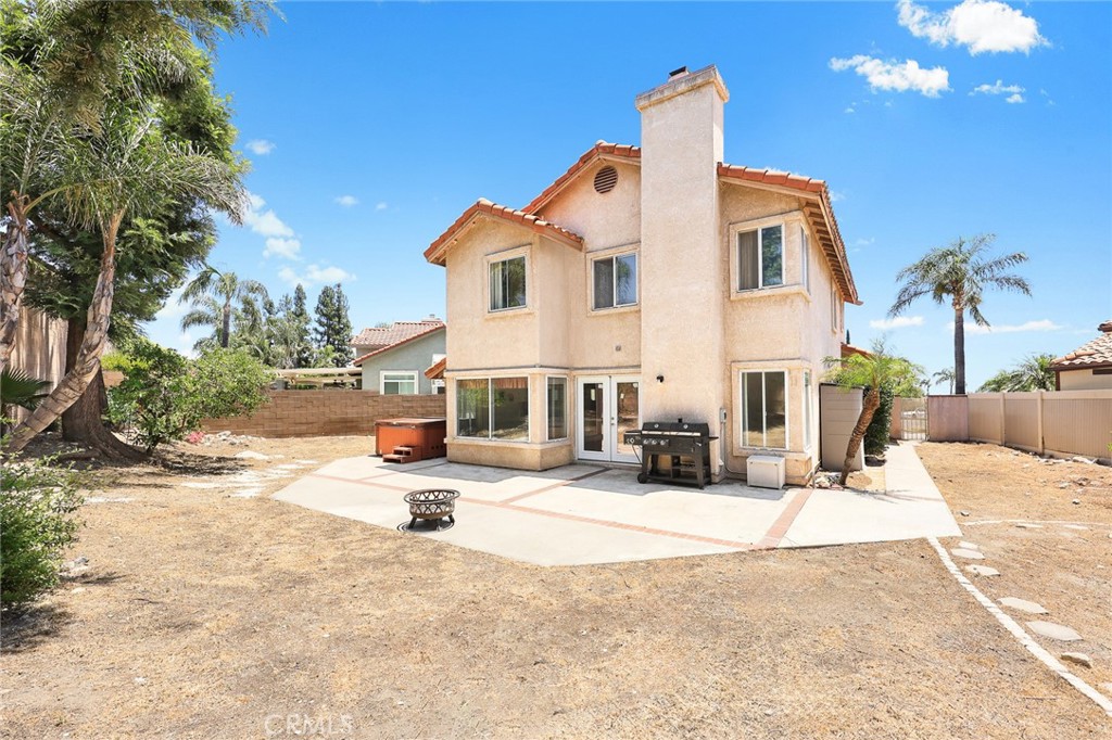 6516 Alameda Avenue Property Photo 37