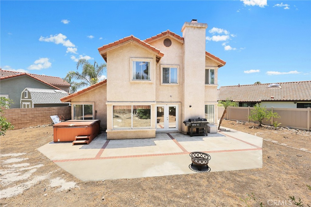 6516 Alameda Avenue Property Photo 38