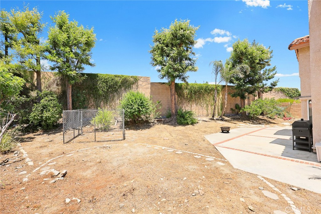 6516 Alameda Avenue Property Photo 39