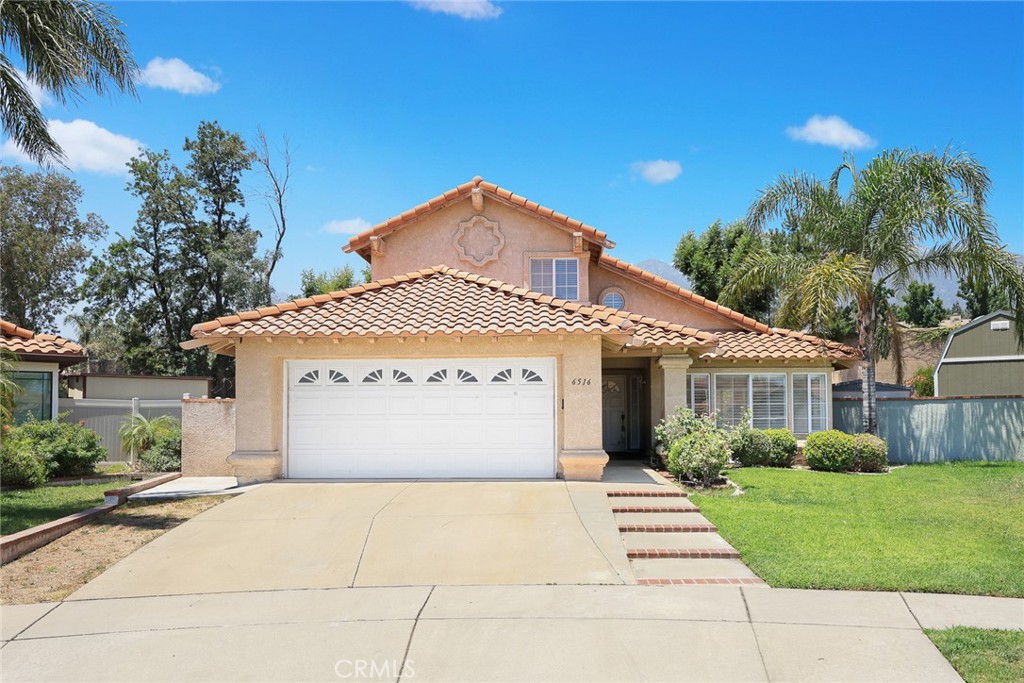 6516 Alameda Avenue Property Photo 40