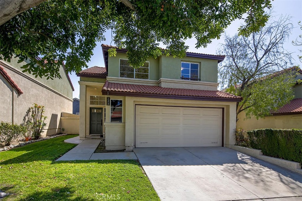7375 Greenhaven Avenue Property Photo 1