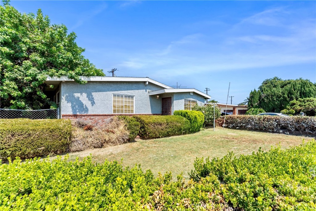 11203 Redberry Street Property Photo 1