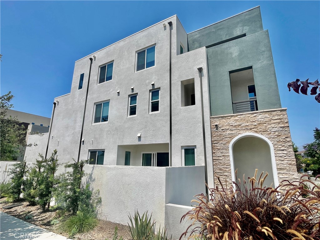 114 Culture Property Photo 1