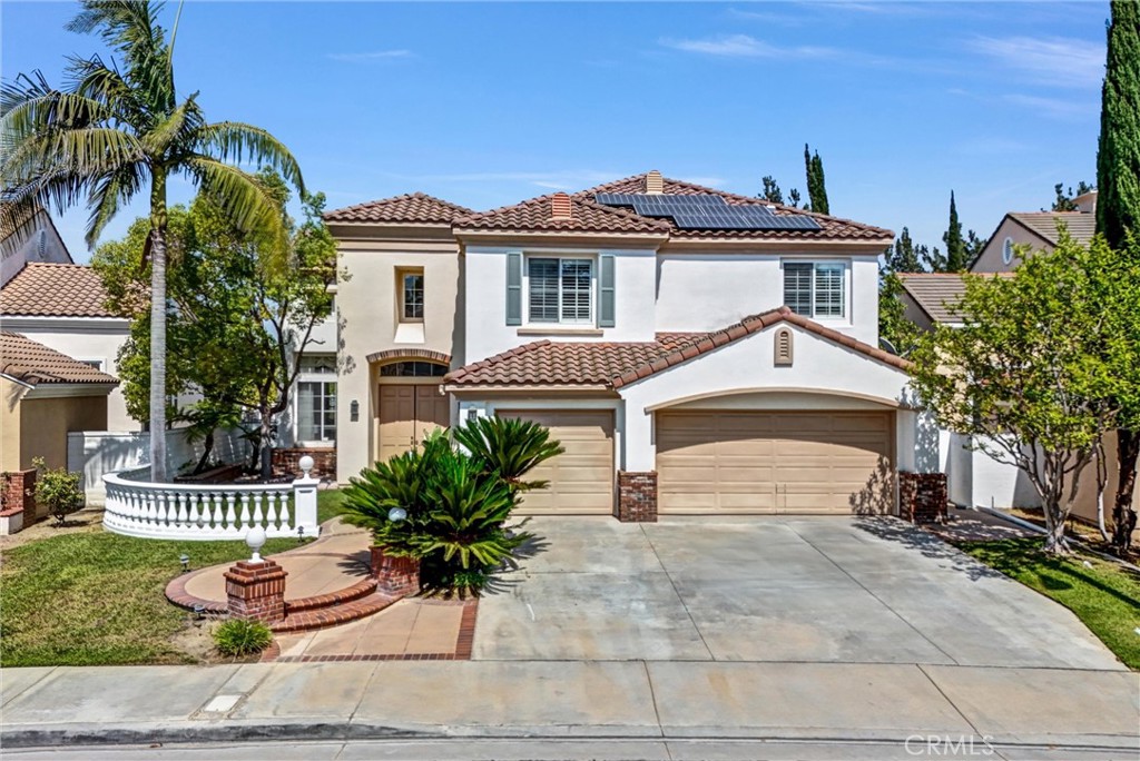 2572 Carlton Place Property Photo 1