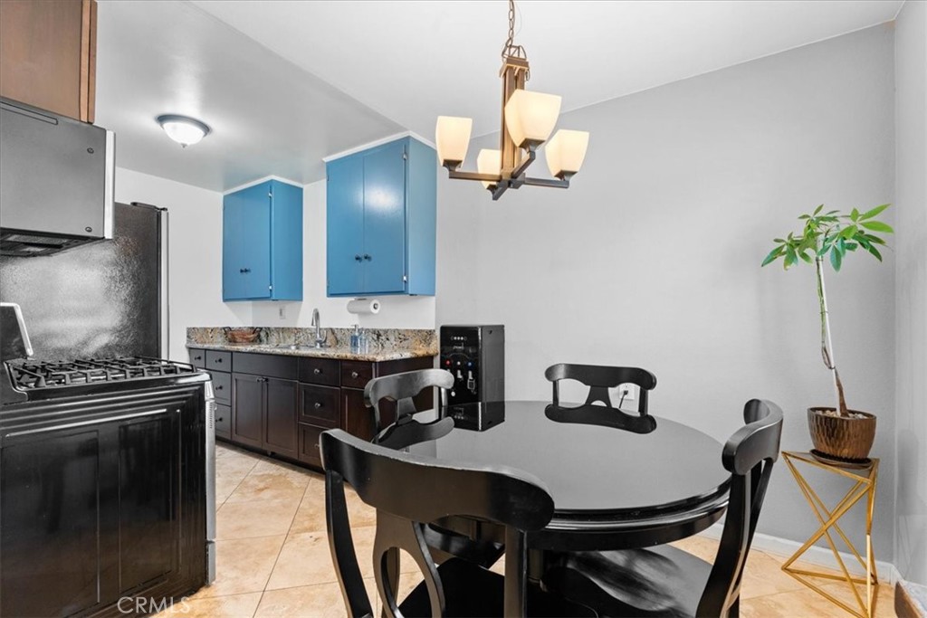 14418 Amar Road B Property Photo 1