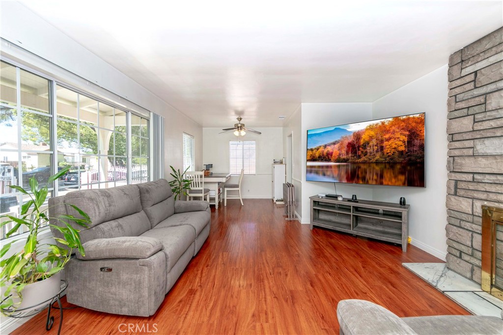 14430 Pinney Street Property Photo 1