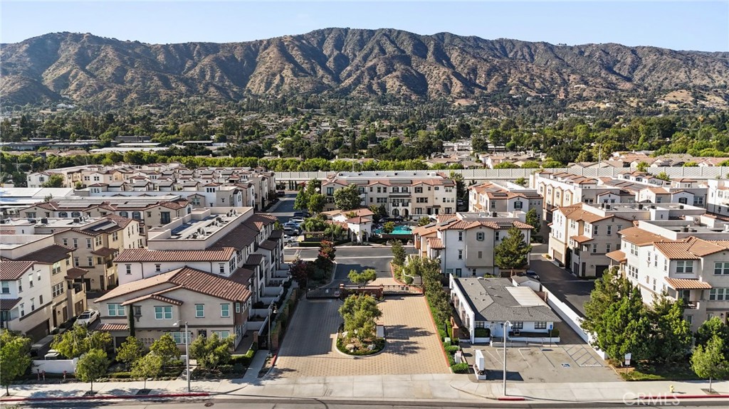 627 W Foothill Boulevard 36 Property Photo 1