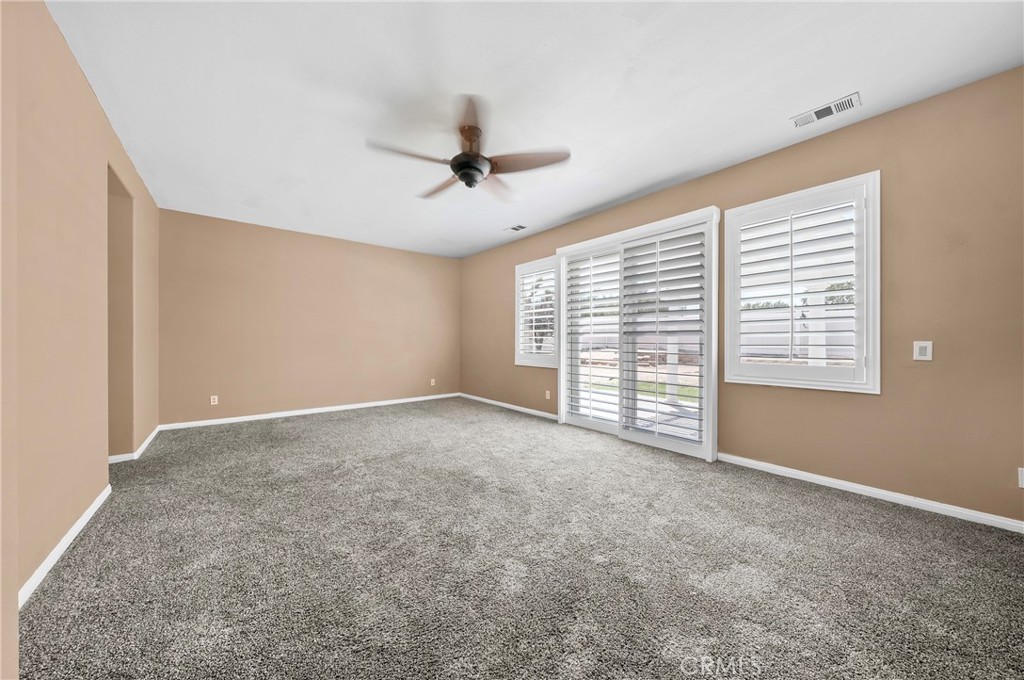 6738 Serrano Avenue Property Photo 22