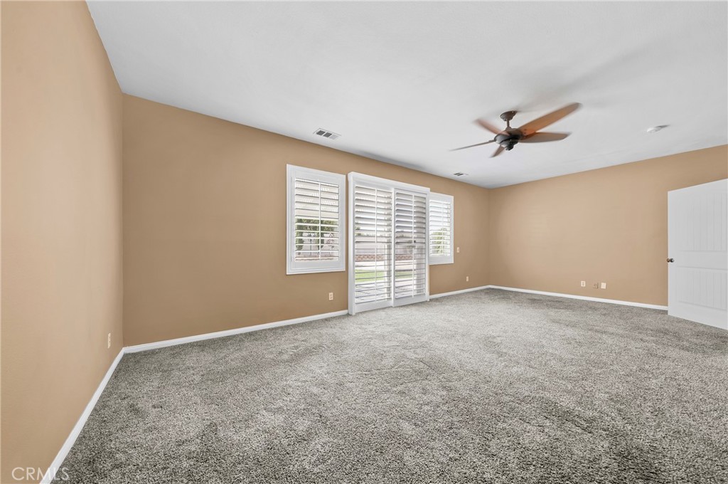 6738 Serrano Avenue Property Photo 23