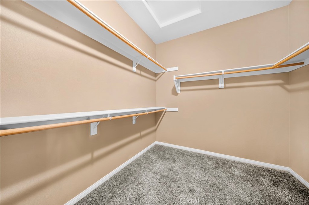 6738 Serrano Avenue Property Photo 24