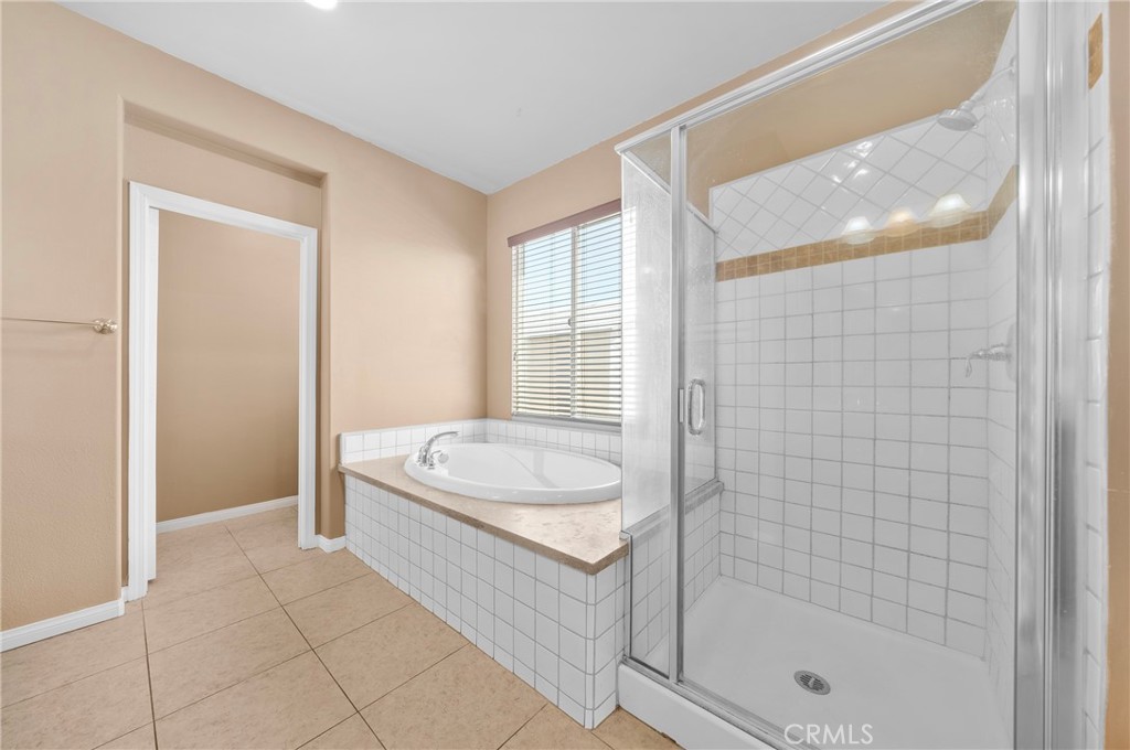 6738 Serrano Avenue Property Photo 26