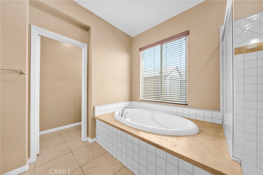 6738 Serrano Avenue Property Photo 27