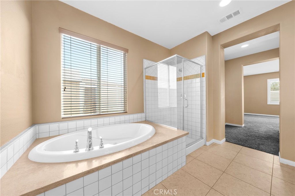6738 Serrano Avenue Property Photo 28